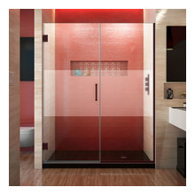 Shower Doors