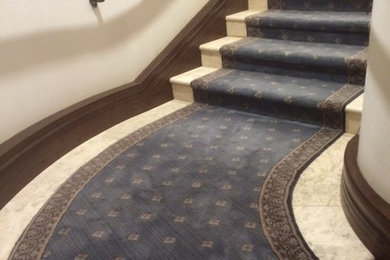 Staircase - staircase idea in Denver