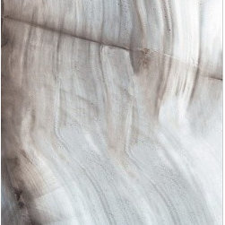 Керамическая плитка REX | Коллекция Alabastri di rex - Wall And Floor Tile