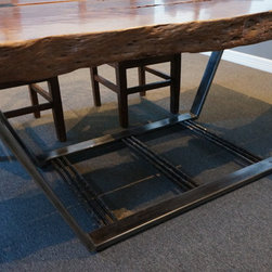 Snyder Office - Products