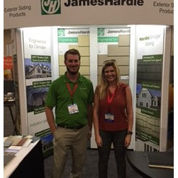 2016 Sunbelt Builders Show - 商品
