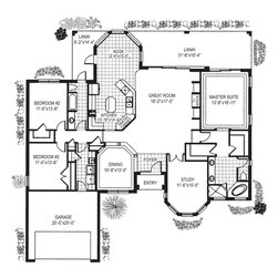 The Aurora Model - Products
