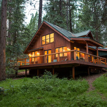 Beach House