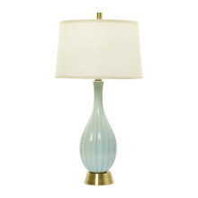 Lamps