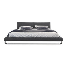 cali bed