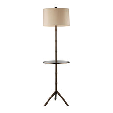 50 Most Popular Tray Floor Lamps For, Modern Tray Table Floor Lamp