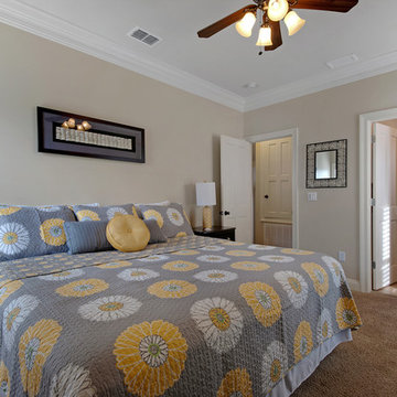 4550 Biscayne Destin, FL