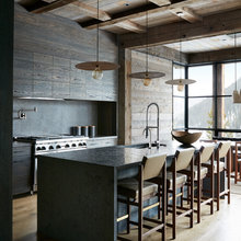 Ski Condo