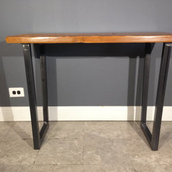 Computer Desks - Products