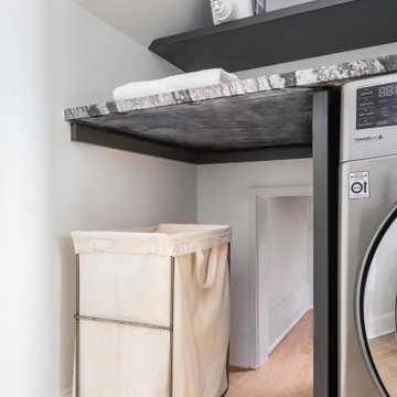 Bathroom Remodel | Great Rd, Princeton, NJ 08540 v2