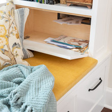 Kenton Bedroom