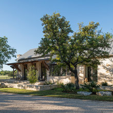 LWJohnson_Exterior