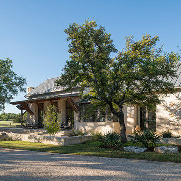 Bailey Creek Ranch