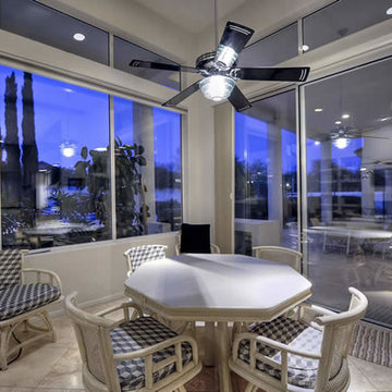 Dining Room Table Sets