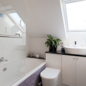 North London Refurbishment