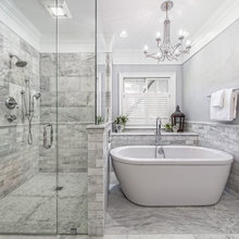Bathroom Ideas