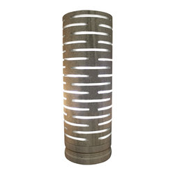 CREATIVE Lighting - Lighting
