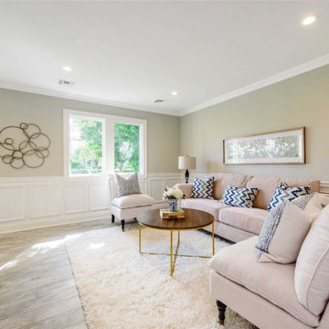 Massapequa Investor Property