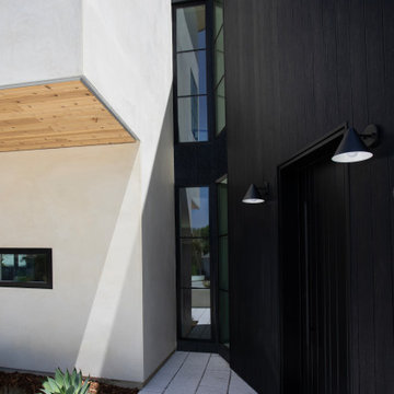 Susana Residence