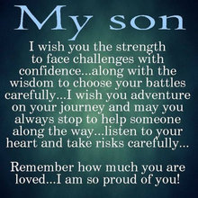 Quotes