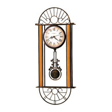 Clocks