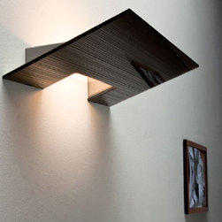 Air Delux - Products