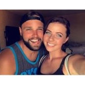 Brooklyne Piatt's photo
