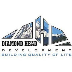 Diamond Head Development