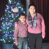 JanetCuevas Narvaez's photo