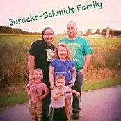 Foto de Cassandra-Elizabeth Juracko-Schmidt
