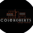 ColeRoberts's profile photo
