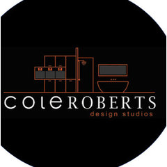 ColeRoberts