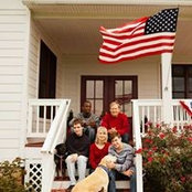 Beth Boyle's photo