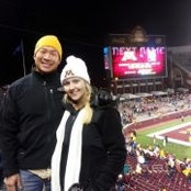 Bethany Ahiers's photo