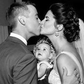 Mary Ellen Kelleher's photo