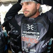 Jon-Paul Fortunatis foto