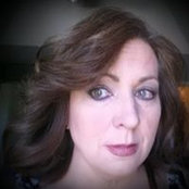 Donna Sibaai's photo