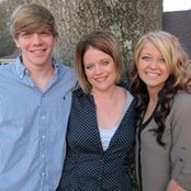 Kathy Schmidt's photo
