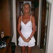 Foto von Angie Tedstone