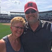 Jill Hanen Bartling's photo