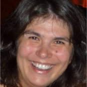 Margo Melendez Ramsden's photo