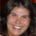 Margo Melendez Ramsden