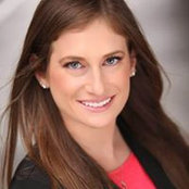 Lynn Goldstein's photo
