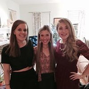 Kaitlin Davis's photo