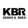 KBR Design & Build's profile photo