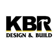 KBR Design & Build's photo