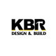 KBR Design & Build