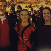 Robin Bradley's photo