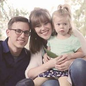 Brian Henning's photo