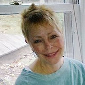 Tina Zagone's photo